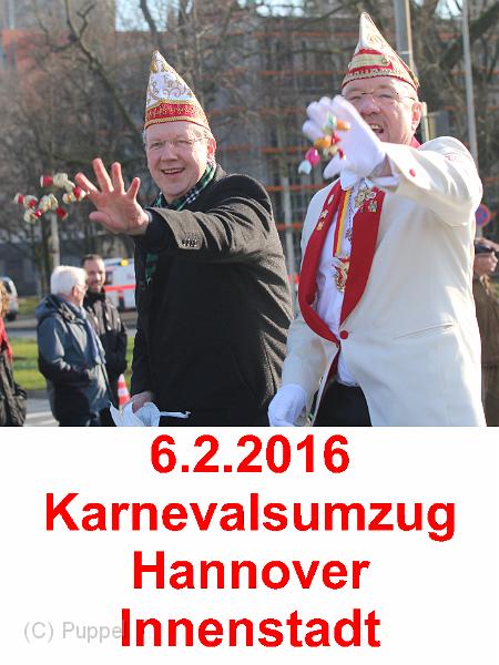 2016/20160206 City Karnevalsumzug/index.html